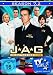 Image of JAG: Im Auftrag der Ehre - Season 7, Vol. 2 [3 DVDs]