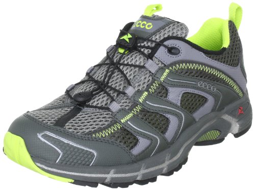 Ecco ULTRA TERRAIN 3.0 MEN\'S 85350457180 Herren Sportschuhe - Outdoor Preisvergleich