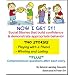 Social Story - Playing with a Friend and Winning & Losing (Now I Get it! Social Stories)