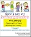Social Story - Playing with a Friend and Winning & Losing (Now I Get it! Social Stori...