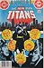 Search : THE NEW TEEN TITANS ANNUAL #2, 1983 (Volume 2)