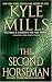 Used : The Second Horseman (Fade)