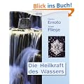 Die Heilkraft des Wassers