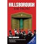 Hillsborough - The Truth