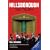 Hillsborough - The Truth