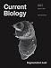Current Biology, 0960-9822, Vol. 15:no.12 2005:June 21