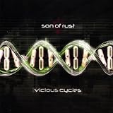 Vicious Cycles
