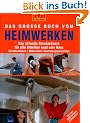 Das gro�e Buch vom Heimwerken