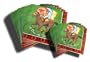HORSE RACING PARTY NAPKINS "DAY AT THE RACES"