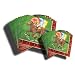 HORSE RACING PARTY NAPKINS "DAY AT THE RACES"
