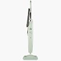 Bissell 1867 Steam Mop Bare Floor Steam Cleaner