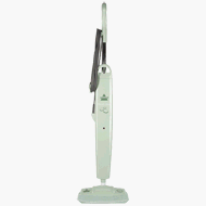 Bissell 1867 Steam Mop Bare Floor Steam Cleaner