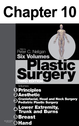 Evidence-based medicine and health services research in plastic surgery: Chapter 10 of Plastic Surgery