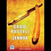 Lennox | [Craig Russell]