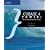 Cubase 4 Power!