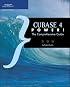 Cubase 4 Power!: The Comprehensive Guide (Power!)