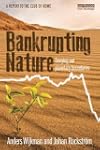 Bankrupting Nature: Denying Our Plane...