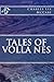 Tales of Volla Nes