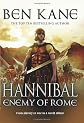 Hannibal : enemy of Rome