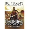 Hannibal: Enemy of Rome