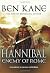 Hannibal : enemy of Rome