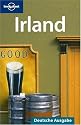 Lonely Planet Irland