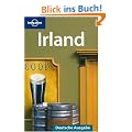 Lonely Planet Irland