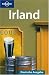  : Lonely Planet Irland