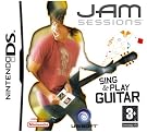 Jam Sessions