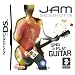Jam Sessions (Nintendo DS)