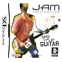 Jam Sessions (Nintendo DS)
