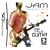 Jam Sessions (Nintendo DS)