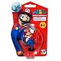 SUPER MARIO GALAXY 3" FIGURE MARIO