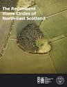 The Recumbent Stone Circles of North-East Scotland
