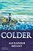 Colder (second edition) at Amazon Books: 519m6qu1dPL._SL75_