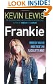 Frankie