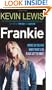 Frankie