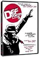 Def Poetry - Season 5