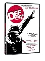 Def Poetry - Season 5