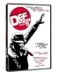 Def Poetry - Season 5