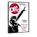 Def Poetry - Season 5