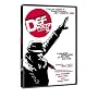 Def Poetry - Season 5