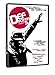 Def Poetry - Season 5