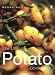 The Ultimate Potato Cookbook