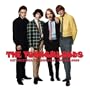 Get Together: The Essential Youngbloods