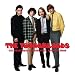 Get Together: The Essential Youngbloods