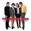 Get Together : The Essential Youngbloods