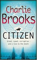 Citizen