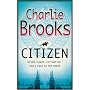 Citizen