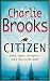 Citizen